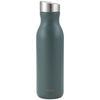 Smidge Bottle 450ml Storm SMID22G