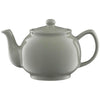 Price and Kensington 6 Cup Teapot