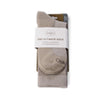 Le Chameau Mens Country Cross Socks
