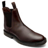 Loake Tintagel Chelsea Boot