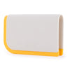 Joseph Joseph CleanTech 3-In-1 Pet Hair Cleaning Tool