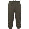Laksen CTX Hastings Tweed Breeks