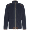 Barbour Mens Langdale Fleece Jacket