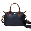 Joules Womens Edie Mini Crossbody Bag