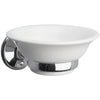 Miller Stockholm Soap Dish