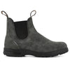 Blundstone Unisex All Terrain 2055 Chelsea Boot