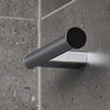 Miller Miami Toilet And Spare Roll Holder
