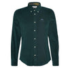 Barbour Mens Ramsay Tailored Shirt
