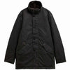 Barbour Mens Modern Powell Wax Jacket