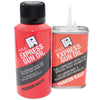 Parker Hale Express Gun Oil Tin EXT