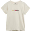 Barbour Womens Ashdown T-Shirt