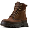 Ariat Womens Moresby Waterproof Boot