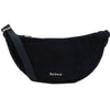 Barbour Womens Mini Mia Cord Sling Bag
