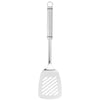 Judge Tubular Tools Slotted Turner
