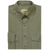 Schoffel Mens Battlesbridge Shirt