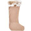 Dubarry Womens Boot Liners