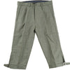 Heritage 1845 Mens Tweed Breeks