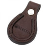 Beretta Barrel Toe Rest Pad