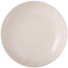 Price and Kensington Daisy Pasta Bowl