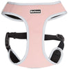 Barbour Evie Dog Harness