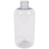 Samuel Heath Replacement Soap Dispenser Bottle L9838