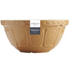 Mason Cash Cane S12 29cm Mixing Bowl