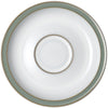 Denby Regency Green Tea Saucer