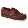 Dubarry Mens Commodore X LT Deck Shoes