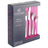 Viners Glamour 16 Piece Cutlery Set Boxed