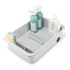 Joseph Joseph CupboardStore Large Easy-Access Storage Caddy