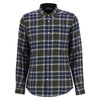 Barbour Mens Rasay Tailored Fit Shirt