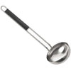 Kuhn Rikon Essential Ladle