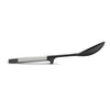 Joseph Joseph Elevate Silicone Solid Spoon / Steel 10571