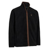 Deerhunter Mens Cumbria Fleece Jacket