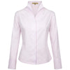 Dubarry Womens Snowdrop Shirt