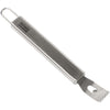 Kuhn Rikon Essential Zester