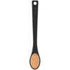 Stellar Form Small Spoon
