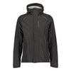 Didriksons Davi Jacket
