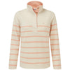 Schoffel Womens Sandown Sweatshirt