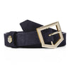Fairfax & Favor Womens Sennowe Belt
