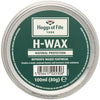 Hoggs Of Fife H-Wax Tin
