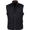 Barbour Mens New Lowerdale Gilet