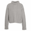 Barbour Womens Beatrix Knitted Jumper