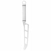 Judge Tubular Gadgets Cheese Knife