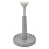 Joseph Joseph Duo Easy-tear Kitchen Roll Holder