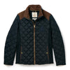 Joules Womens Braemar Luxe Jacket