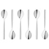 Stellar Rochester Tea Spoon Set