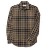 R.M. Williams Mens Oberon Regular Oxford Shirt