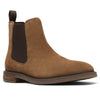 Clarks Mens Jaxen Easy Boots