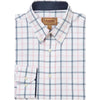 Schoffel Mens Brancaster Shirt